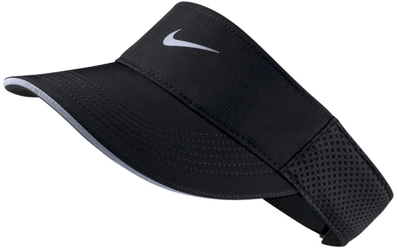 Nike Aerobill Visor pas cher