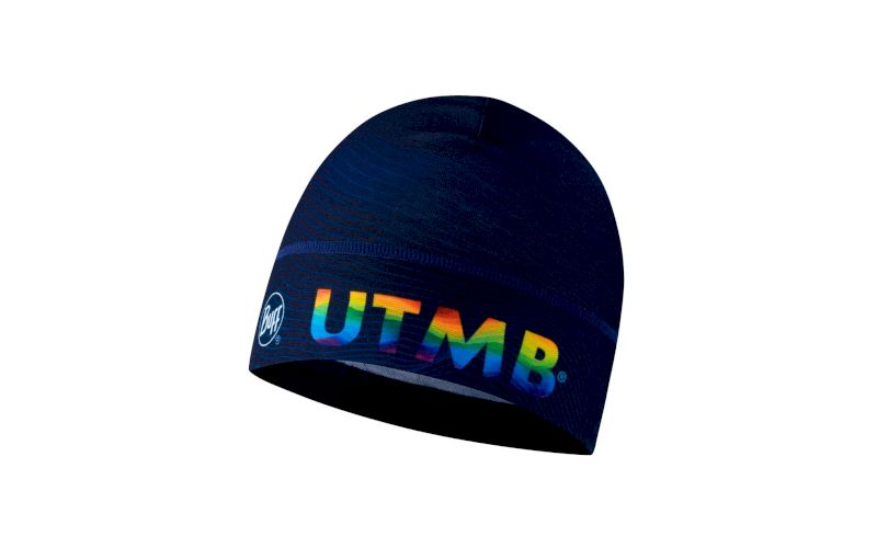 Buff Thermonet Hat UTMB® pas cher