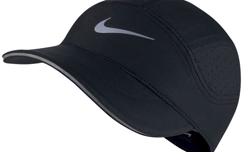 Nike Aerobill Cap pas cher