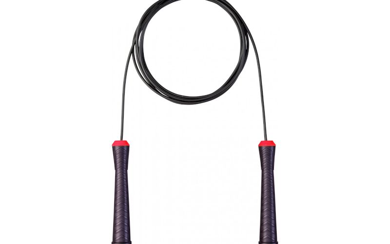 Nike Speed Rope pas cher