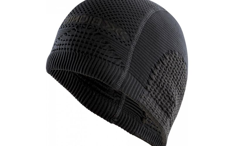 X-BIONIC Bandeau De Sport D'hiver Haute Performance Avec