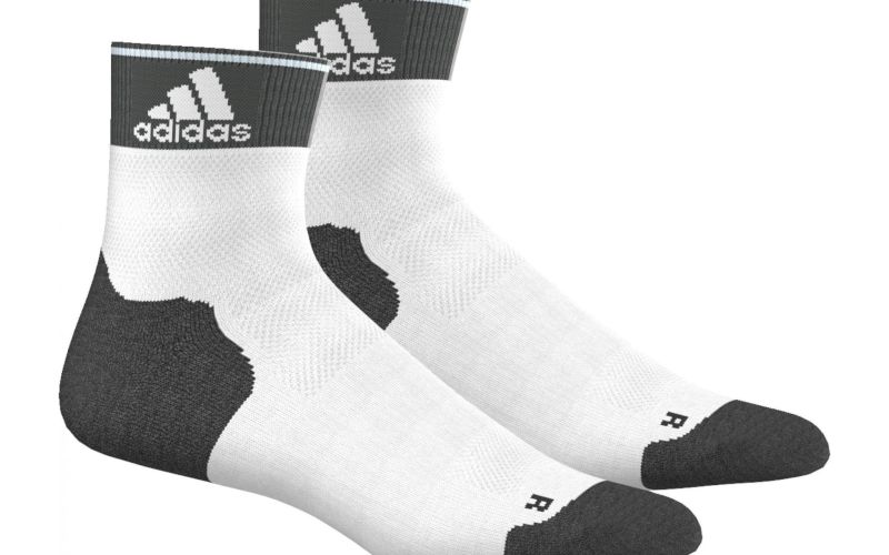 adidas Pack Chaussettes Ankle pas cher