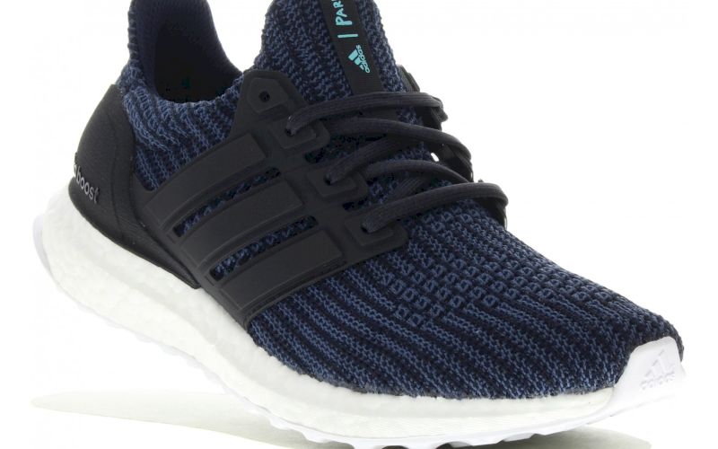 adidas UltraBOOST Parley W pas cher