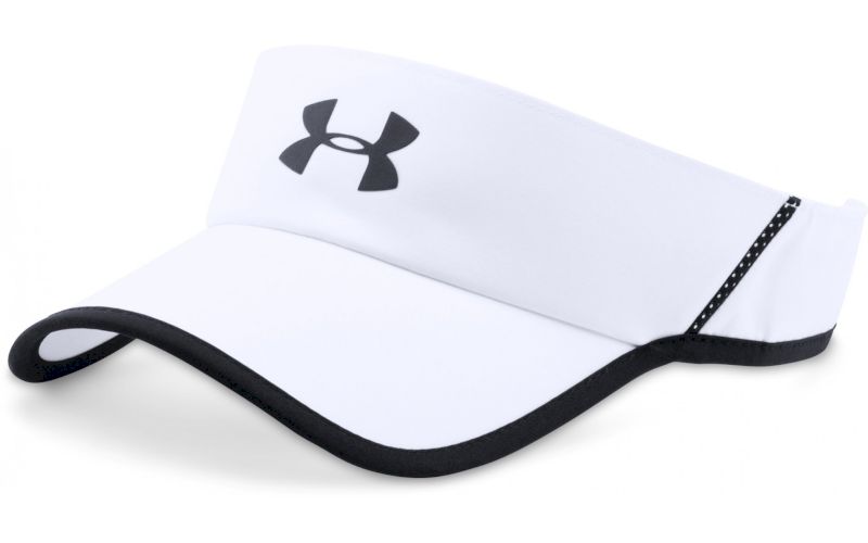 Under Armour Shadow 4.0 M pas cher