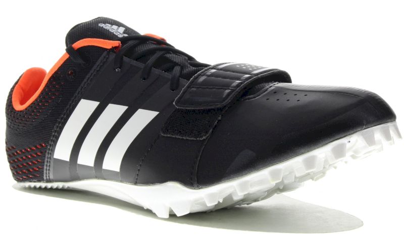 chaussure adidas adizero