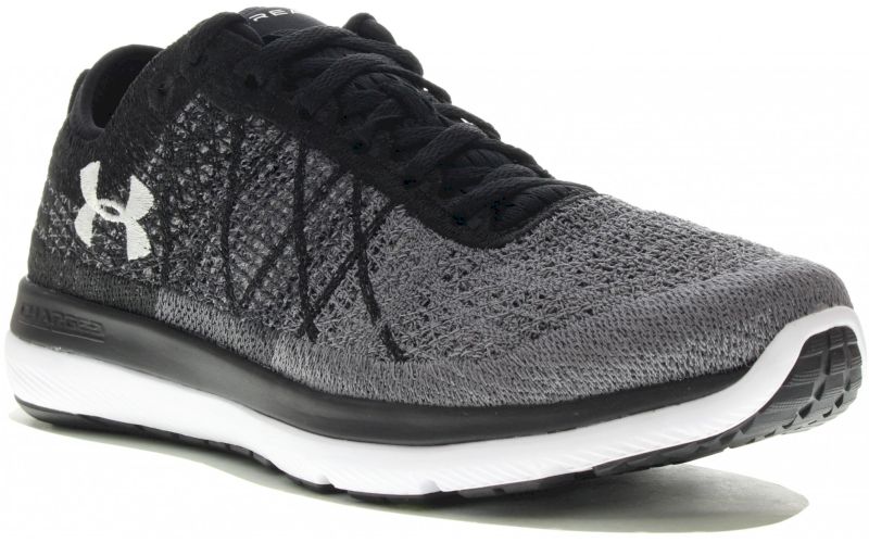 le coq sportif lcs r 1200 homme cyan