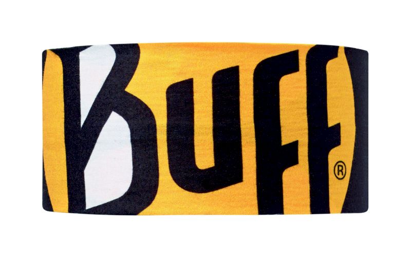 Buff Bandeau Ultimate Logo pas cher