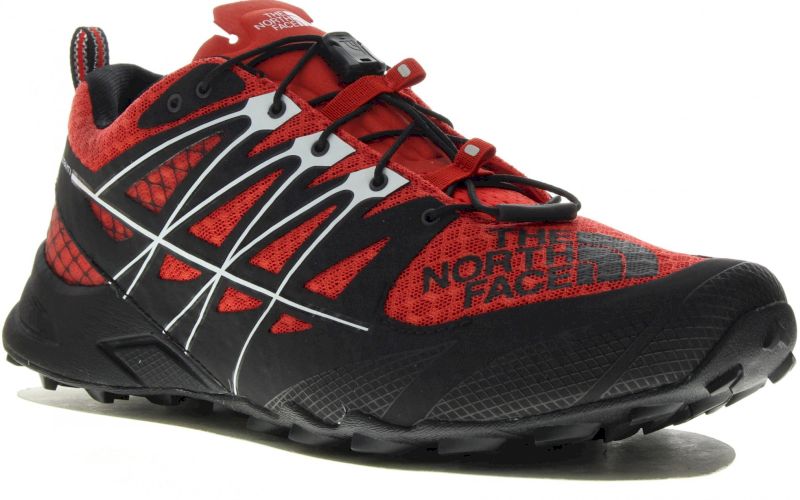 The North Face Ultra MT II M pas cher
