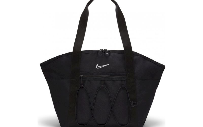 Nike One Tote W pas cher