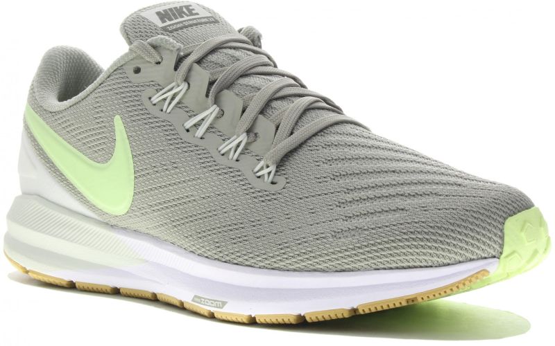 Nike Air Zoom Structure 22 W pas cher