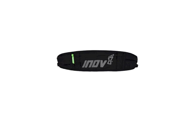 Inov-8 Belt pas cher