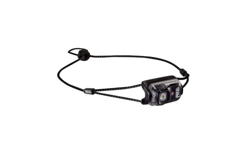 Petzl Bindi pas cher