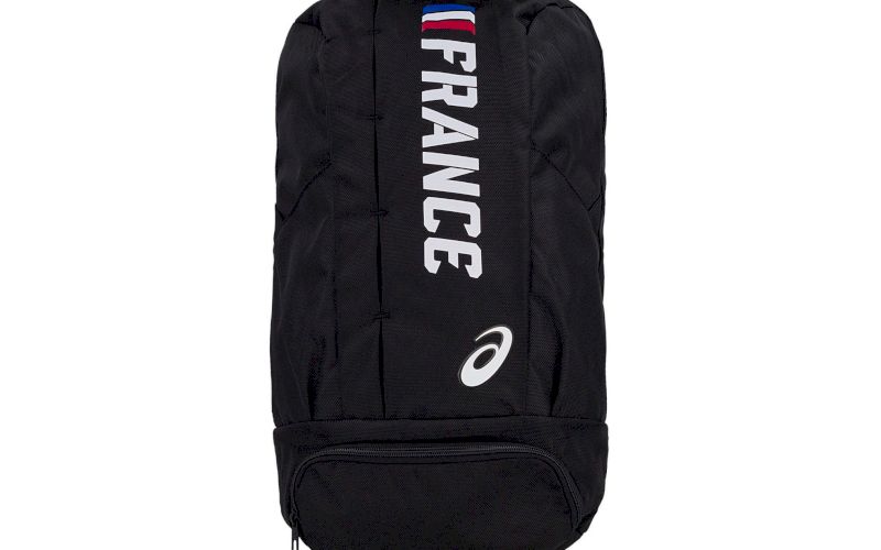 Asics Backpack 30L France pas cher