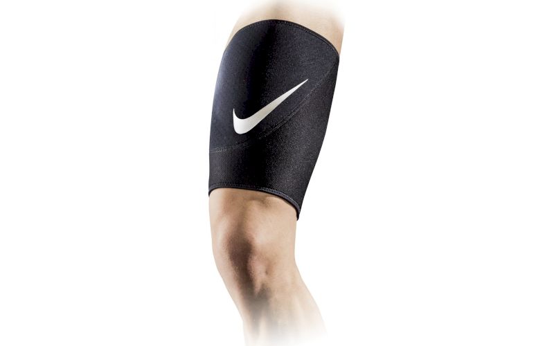 Nike Pro Protège Cuisse 2.0 pas cher