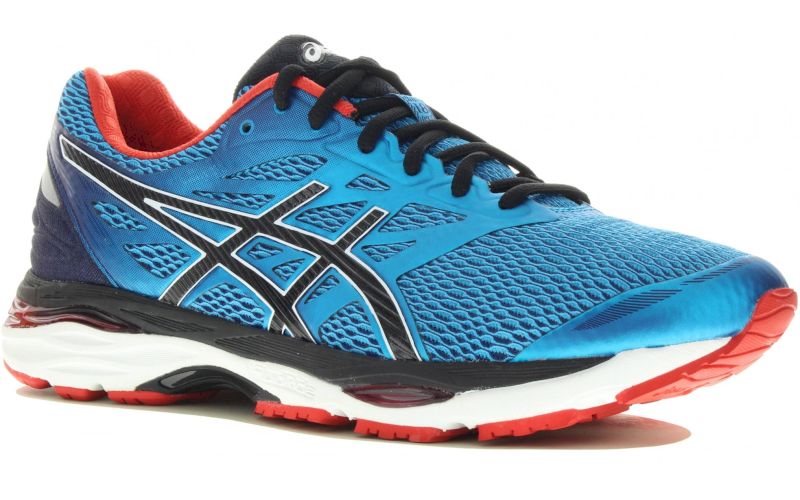 asics cumulus pas cher