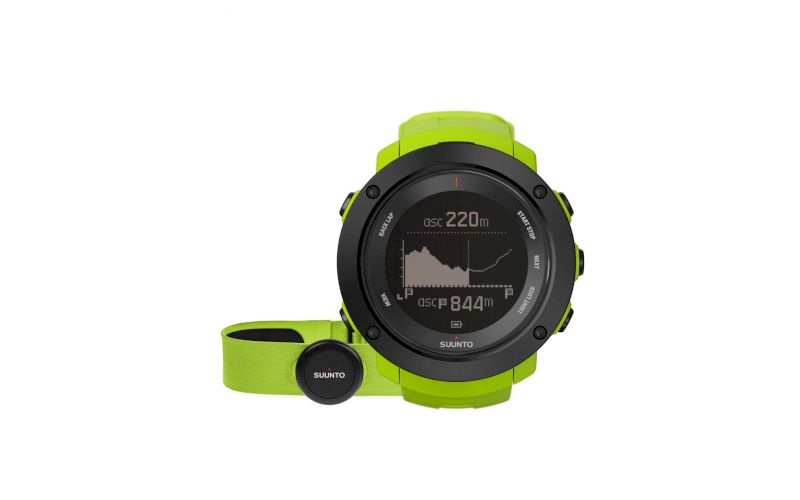 ambit 3 hr