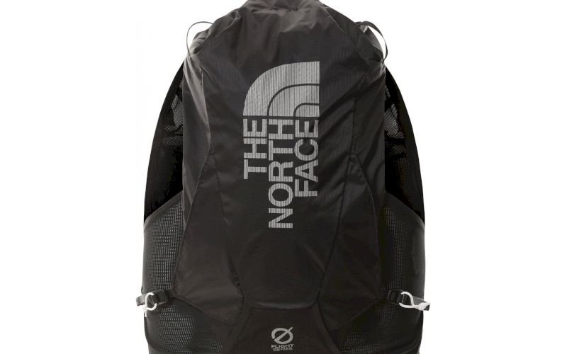 The North Face Flight Series Training 12 L pas cher