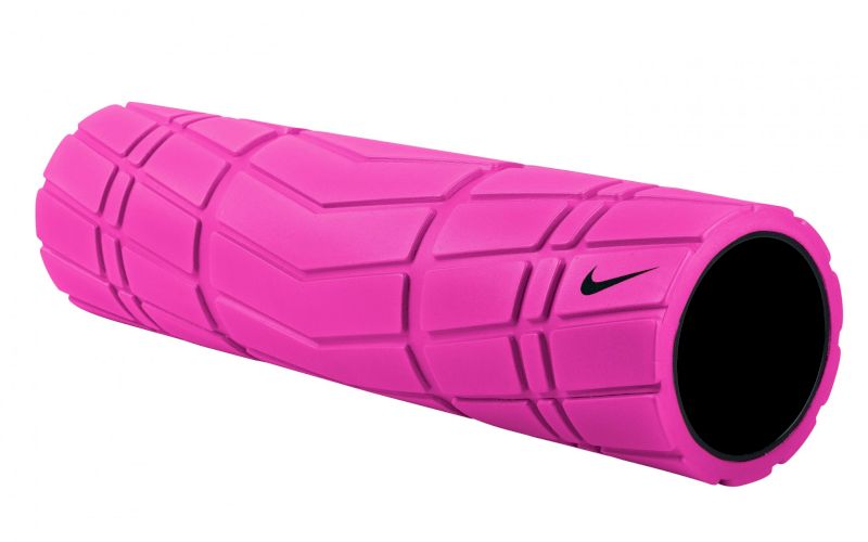nike foam roller