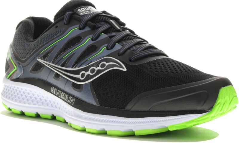 saucony omni 16