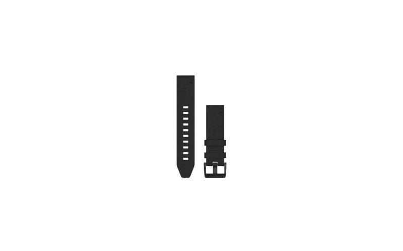 Garmin Bracelet QuickFit - 22 mm pas cher
