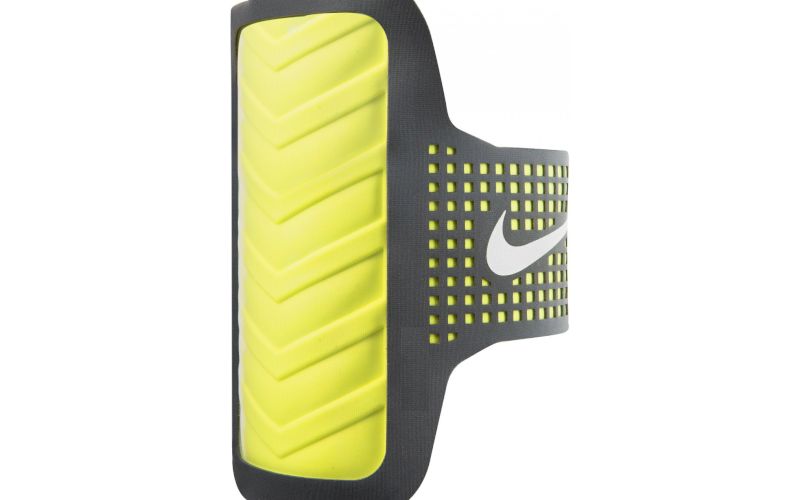 Nike Brassard Distance iPhone 6 W pas cher