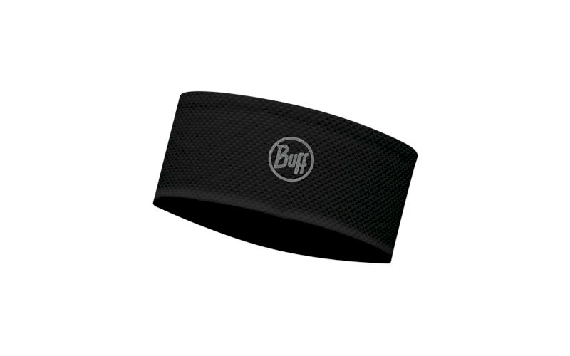 Buff Fastwick R-Solid Black pas cher