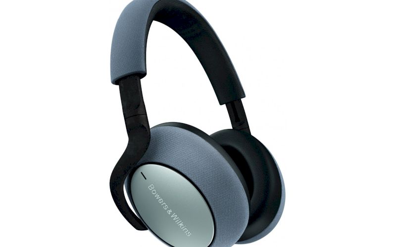 Bowers & Wilkins PX7 pas cher