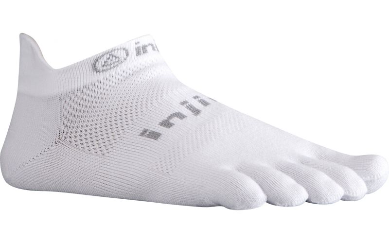 Lot de 2 paires de chaussettes légères invisibles Mapped BRR pour homme | Columbia Sportswear