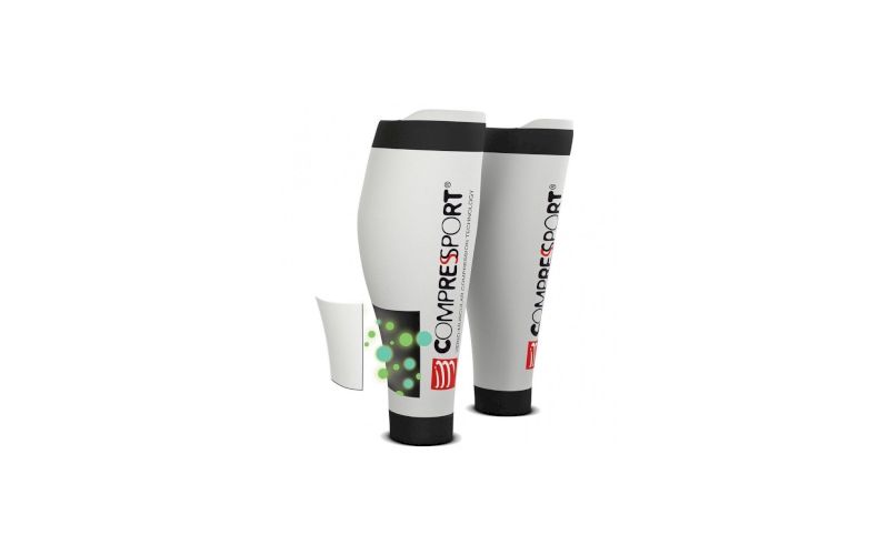 Compressport UR2V2 Active Aroma Therapy pas cher