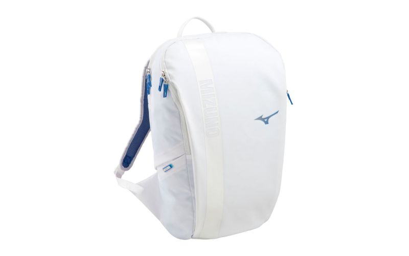 Mizuno Backpack 22L pas cher