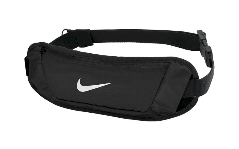 Nike Challenger 2.0 Large pas cher