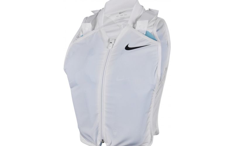 Nike Precool Vest pas cher