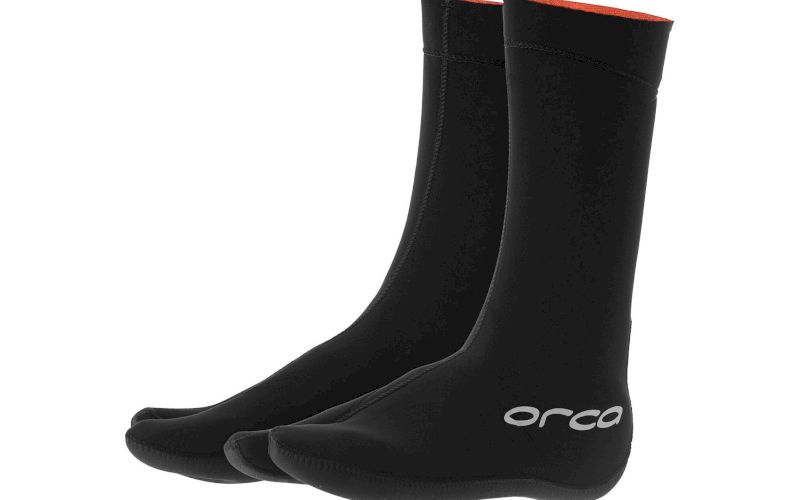 Orca Hydro Booties pas cher