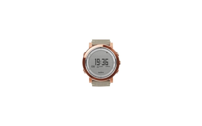 suunto ceramic