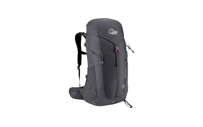 Lowe Alpine AirZone Trail ND32 W pas cher