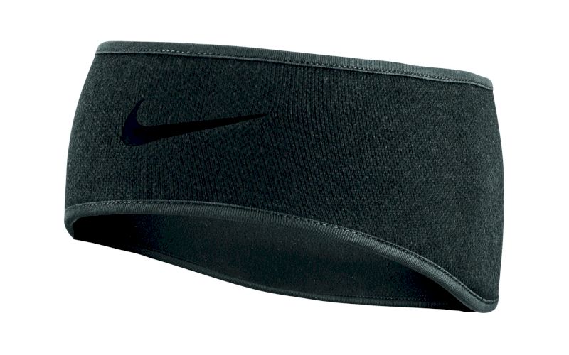 Nike Fleece Headband pas cher