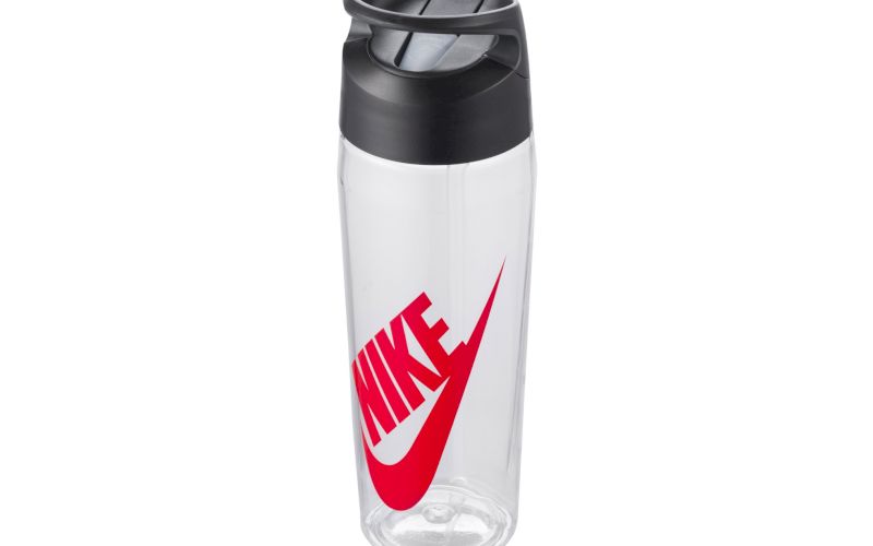 Nike Gourde Hypercharge Straw Graphic 700 ml pas cher