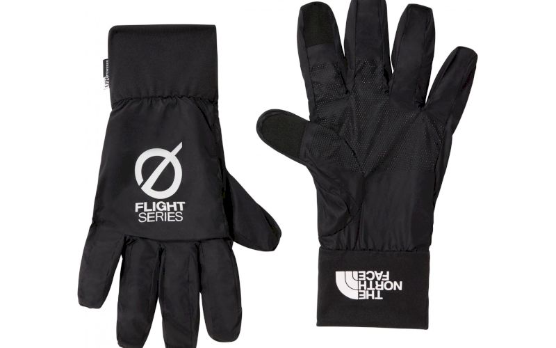 The North Face Flight pas cher