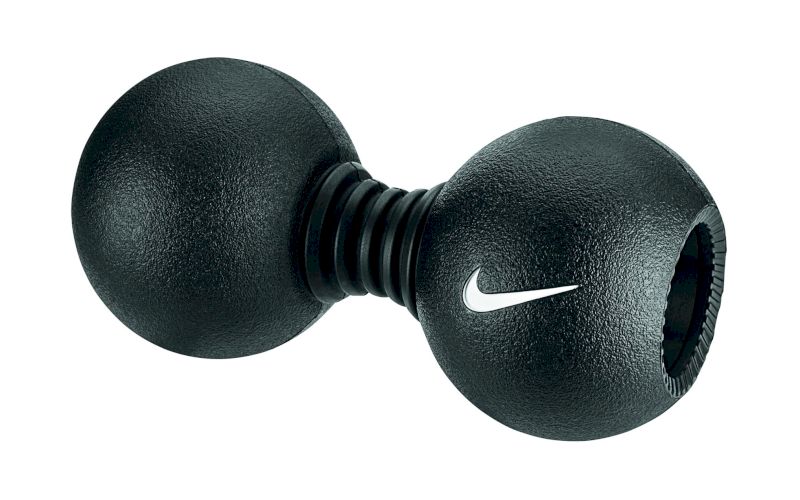 Nike Dual Recovery Roller pas cher