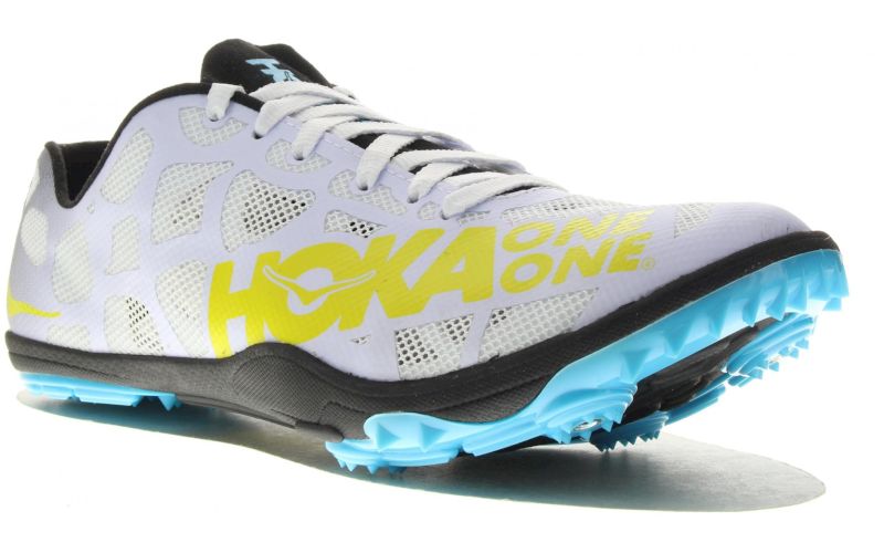 Hoka One One Rocket LD W pas cher