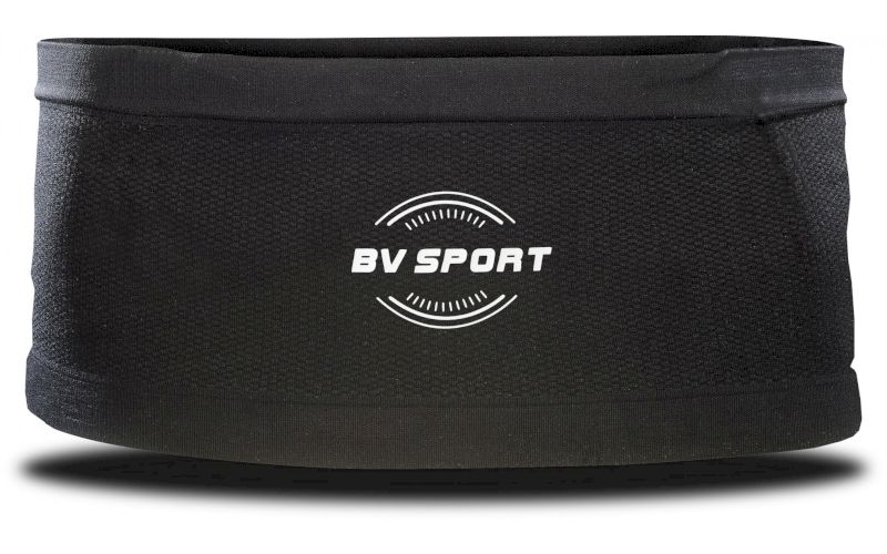 BV Sport Light Belt pas cher