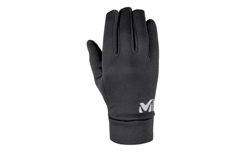 Millet Touch Glove M pas cher