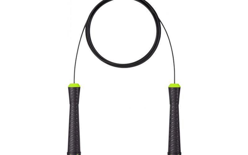 Nike Weighted Rope pas cher