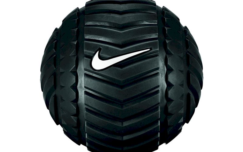 Nike Recovery Ball pas cher