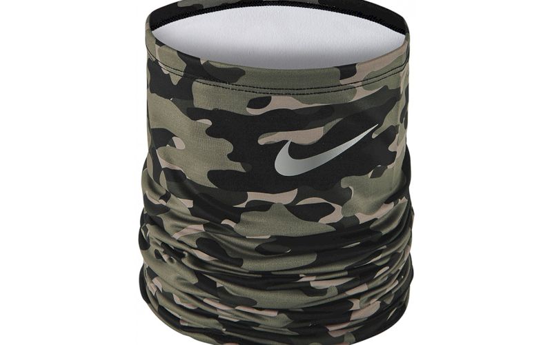 Nike Therma-Fit Wrap pas cher