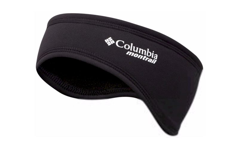 columbia montrail caldorado ii
