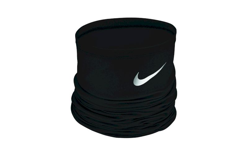 Nike Therma-Fit pas cher