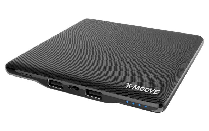 X-Moove Laptop - 30W pas cher