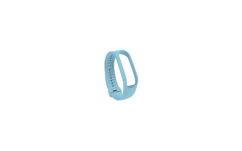tomtom touch bracelet