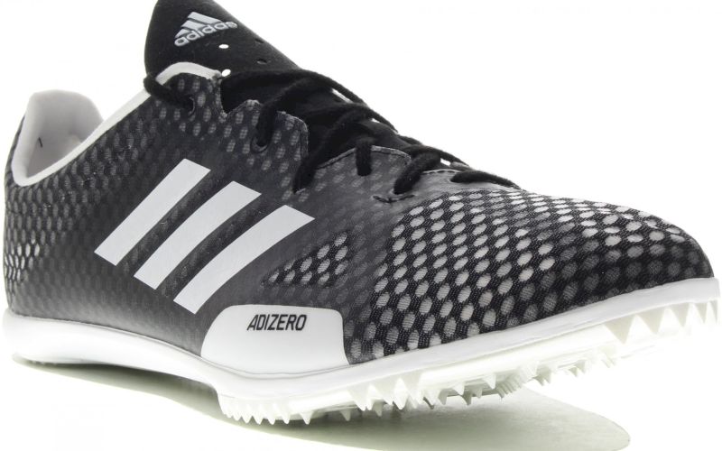 adidas adizero ambition 4 review